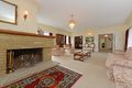 Property photo of 47 Montagu Street Lenah Valley TAS 7008