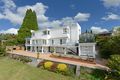 Property photo of 47 Montagu Street Lenah Valley TAS 7008
