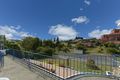 Property photo of 47 Montagu Street Lenah Valley TAS 7008