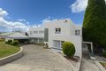 Property photo of 47 Montagu Street Lenah Valley TAS 7008