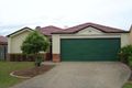 Property photo of 8 Axis Close Upper Coomera QLD 4209