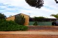 Property photo of 185 Hare Street Piccadilly WA 6430