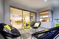 Property photo of 3/329 Hector Street Tuart Hill WA 6060