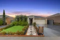Property photo of 27 Baratta Road Tarneit VIC 3029