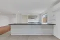 Property photo of 27 Baratta Road Tarneit VIC 3029