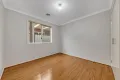 Property photo of 27 Baratta Road Tarneit VIC 3029