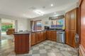 Property photo of 3 Rosendale Court Echuca VIC 3564