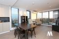 Property photo of 1212/1 Ascot Vale Road Flemington VIC 3031