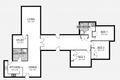 Property photo of 18 King Street Oxley VIC 3678