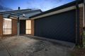 Property photo of 12 Sandfield Drive Carrum Downs VIC 3201