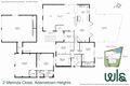 Property photo of 2 Merinda Close Adamstown Heights NSW 2289