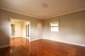 Property photo of 9 Burn Street Camp Hill QLD 4152