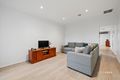 Property photo of 18 Architecture Way Point Cook VIC 3030