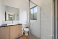 Property photo of 18 Architecture Way Point Cook VIC 3030