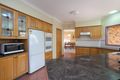 Property photo of 74 Birchgrove Drive Wallsend NSW 2287