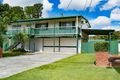 Property photo of 49 Evergreen Avenue Loganlea QLD 4131