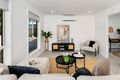 Property photo of 2 Lewis Avenue Mount Barker SA 5251