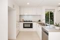 Property photo of 2 Lewis Avenue Mount Barker SA 5251