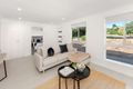 Property photo of 2 Lewis Avenue Mount Barker SA 5251