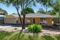 Property photo of 2 Lewis Avenue Mount Barker SA 5251