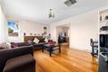 Property photo of 40 Apex Street Dandenong North VIC 3175