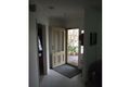 Property photo of 25 McNulty Drive Benalla VIC 3672