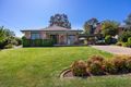 Property photo of 161 Victoria Street Temora NSW 2666