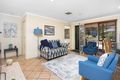 Property photo of 161 Victoria Street Temora NSW 2666