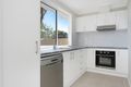 Property photo of 3 Supply Street Nowra NSW 2541