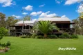 Property photo of 1103 Congo Road Meringo NSW 2537