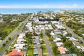 Property photo of 5 Sutherland Street Dicky Beach QLD 4551