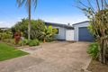 Property photo of 5 Sutherland Street Dicky Beach QLD 4551