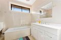 Property photo of 40 Apex Street Dandenong North VIC 3175