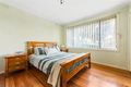 Property photo of 40 Apex Street Dandenong North VIC 3175