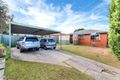 Property photo of 40 Apex Street Dandenong North VIC 3175