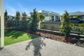 Property photo of 97 Adrian Circuit Nirimba QLD 4551