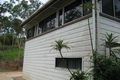 Property photo of 1-3 Page Road Atherton QLD 4883