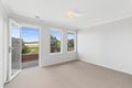 Property photo of 17 Rise Avenue Armstrong Creek VIC 3217