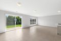 Property photo of 17 Rise Avenue Armstrong Creek VIC 3217