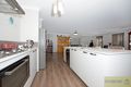 Property photo of 5 Lyttleton Lane Pinjarra WA 6208