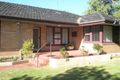 Property photo of 30 Dunblane Road Floreat WA 6014