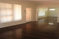 Property photo of 30 Dunblane Road Floreat WA 6014