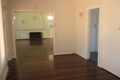 Property photo of 30 Dunblane Road Floreat WA 6014
