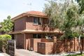 Property photo of 1/188 Blyth Street Brunswick East VIC 3057