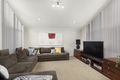 Property photo of 10 Kennedia Close Hoppers Crossing VIC 3029