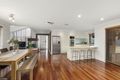 Property photo of 10 Kennedia Close Hoppers Crossing VIC 3029