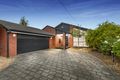 Property photo of 10 Kennedia Close Hoppers Crossing VIC 3029