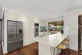 Property photo of 10 Kennedia Close Hoppers Crossing VIC 3029