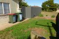 Property photo of 54 Short Terrace Balaklava SA 5461