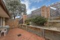 Property photo of 2/1 Edwell Place Lyneham ACT 2602